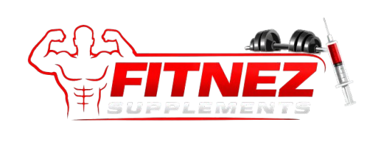 Fitnez Supplements | Performance Compounds, Peptides & Smart Fitness Cycles Recommendations