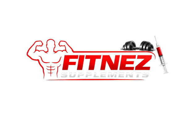 Fitnez Supplements | Performance Compounds, Peptides & Smart Fitness Cycles Recommendations