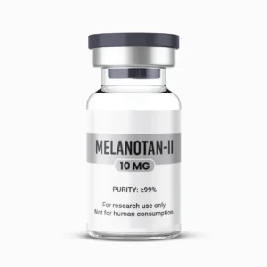 Melonatan 2 10mg