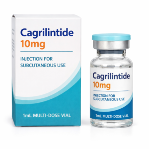 Cagrilintide 10mg