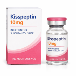 Kisspeptin 10mg
