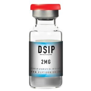 DSIP 2mg