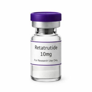 Retatrutide 10mg