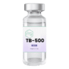 TB-500 5mg