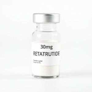 Retatrutide 30mg